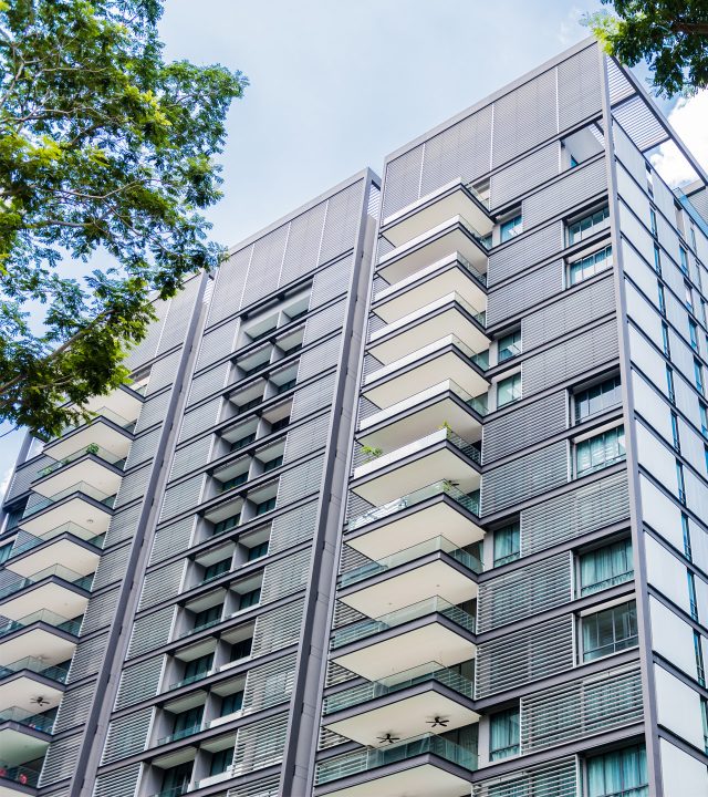 anhpm-modern-apartment