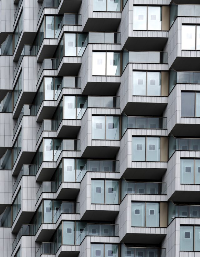 About A&H Property Management